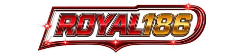 ROYAL186